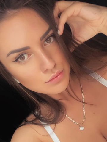 Алевтина